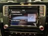 USED 2017 67 VOLKSWAGEN SCIROCCO 2.0 TSI R-Line Hatchback 3dr Petrol DSG Euro 6 (s/s) (180 ps) 
