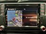 USED 2017 67 VOLKSWAGEN SCIROCCO 2.0 TSI R-Line Hatchback 3dr Petrol DSG Euro 6 (s/s) (180 ps) 