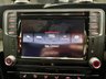 USED 2017 67 VOLKSWAGEN SCIROCCO 2.0 TSI R-Line Hatchback 3dr Petrol DSG Euro 6 (s/s) (180 ps) 