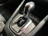 USED 2017 67 VOLKSWAGEN SCIROCCO 2.0 TSI R-Line Hatchback 3dr Petrol DSG Euro 6 (s/s) (180 ps) 