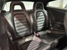 USED 2017 67 VOLKSWAGEN SCIROCCO 2.0 TSI R-Line Hatchback 3dr Petrol DSG Euro 6 (s/s) (180 ps) 