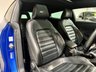 USED 2017 67 VOLKSWAGEN SCIROCCO 2.0 TSI R-Line Hatchback 3dr Petrol DSG Euro 6 (s/s) (180 ps) 