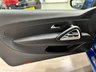 USED 2017 67 VOLKSWAGEN SCIROCCO 2.0 TSI R-Line Hatchback 3dr Petrol DSG Euro 6 (s/s) (180 ps) 