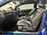 USED 2017 67 VOLKSWAGEN SCIROCCO 2.0 TSI R-Line Hatchback 3dr Petrol DSG Euro 6 (s/s) (180 ps) 