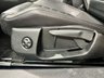 USED 2017 67 VOLKSWAGEN SCIROCCO 2.0 TSI R-Line Hatchback 3dr Petrol DSG Euro 6 (s/s) (180 ps) 
