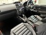 USED 2017 67 VOLKSWAGEN SCIROCCO 2.0 TSI R-Line Hatchback 3dr Petrol DSG Euro 6 (s/s) (180 ps) 