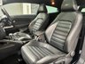 USED 2017 67 VOLKSWAGEN SCIROCCO 2.0 TSI R-Line Hatchback 3dr Petrol DSG Euro 6 (s/s) (180 ps) 