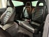 USED 2017 67 VOLKSWAGEN SCIROCCO 2.0 TSI R-Line Hatchback 3dr Petrol DSG Euro 6 (s/s) (180 ps) 