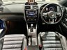 USED 2017 67 VOLKSWAGEN SCIROCCO 2.0 TSI R-Line Hatchback 3dr Petrol DSG Euro 6 (s/s) (180 ps) 