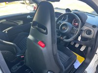 USED 2016 16 ABARTH 595 1.4 T-Jet Competizione Euro 6 3dr 180bhp+LOW MILES