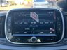 USED 2016 16 ABARTH 595 1.4 T-Jet Competizione Euro 6 3dr 180bhp+LOW MILES