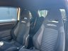 USED 2016 16 ABARTH 595 1.4 T-Jet Competizione Euro 6 3dr 180bhp+LOW MILES