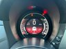 USED 2016 16 ABARTH 595 1.4 T-Jet Competizione Euro 6 3dr 180bhp+LOW MILES