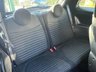 USED 2016 16 ABARTH 595 1.4 T-Jet Competizione Euro 6 3dr 180bhp+LOW MILES