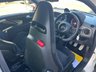 USED 2016 16 ABARTH 595 1.4 T-Jet Competizione Euro 6 3dr 180bhp+LOW MILES