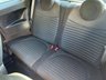 USED 2016 16 ABARTH 595 1.4 T-Jet Competizione Euro 6 3dr 180bhp+LOW MILES