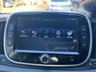 USED 2016 16 ABARTH 595 1.4 T-Jet Competizione Euro 6 3dr 180bhp+LOW MILES