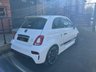 USED 2016 16 ABARTH 595 1.4 T-Jet Competizione Euro 6 3dr 180bhp+LOW MILES