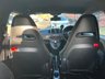 USED 2016 16 ABARTH 595 1.4 T-Jet Competizione Euro 6 3dr 180bhp+LOW MILES