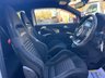USED 2016 16 ABARTH 595 1.4 T-Jet Competizione Euro 6 3dr 180bhp+LOW MILES