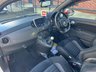 USED 2016 16 ABARTH 595 1.4 T-Jet Competizione Euro 6 3dr 180bhp+LOW MILES
