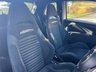 USED 2016 16 ABARTH 595 1.4 T-Jet Competizione Euro 6 3dr 180bhp+LOW MILES