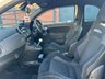 USED 2016 16 ABARTH 595 1.4 T-Jet Competizione Euro 6 3dr 180bhp+LOW MILES