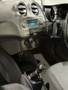 USED 2013 63 SEAT IBIZA 1.2 TSI FR Hatchback 5dr Petrol Manual Euro 5 (105 ps) 