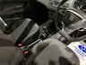 USED 2013 63 SEAT IBIZA 1.2 TSI FR Hatchback 5dr Petrol Manual Euro 5 (105 ps) 