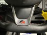 USED 2013 63 SEAT IBIZA 1.2 TSI FR Hatchback 5dr Petrol Manual Euro 5 (105 ps) 
