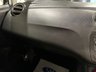 USED 2013 63 SEAT IBIZA 1.2 TSI FR Hatchback 5dr Petrol Manual Euro 5 (105 ps) 