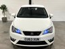 USED 2013 63 SEAT IBIZA 1.2 TSI FR Hatchback 5dr Petrol Manual Euro 5 (105 ps) 