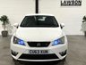 USED 2013 63 SEAT IBIZA 1.2 TSI FR Hatchback 5dr Petrol Manual Euro 5 (105 ps) 