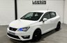 USED 2013 63 SEAT IBIZA 1.2 TSI FR Hatchback 5dr Petrol Manual Euro 5 (105 ps) 