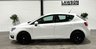 USED 2013 63 SEAT IBIZA 1.2 TSI FR Hatchback 5dr Petrol Manual Euro 5 (105 ps) 