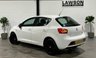 USED 2013 63 SEAT IBIZA 1.2 TSI FR Hatchback 5dr Petrol Manual Euro 5 (105 ps) 
