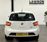 USED 2013 63 SEAT IBIZA 1.2 TSI FR Hatchback 5dr Petrol Manual Euro 5 (105 ps) 
