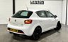 USED 2013 63 SEAT IBIZA 1.2 TSI FR Hatchback 5dr Petrol Manual Euro 5 (105 ps) 