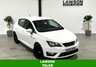 USED 2013 63 SEAT IBIZA 1.2 TSI FR Hatchback 5dr Petrol Manual Euro 5 (105 ps) 