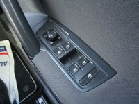 USED 2019 19 VOLKSWAGEN TIGUAN 1.5 TSI EVO Match SUV 5dr Petrol Manual Euro 6 (s/s) (130 ps) Park Pilot, R