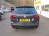 USED 2019 19 VOLKSWAGEN TIGUAN 1.5 TSI EVO Match SUV 5dr Petrol Manual Euro 6 (s/s) (130 ps) Park Pilot, R