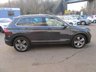 USED 2019 19 VOLKSWAGEN TIGUAN 1.5 TSI EVO Match SUV 5dr Petrol Manual Euro 6 (s/s) (130 ps) Park Pilot, R