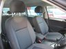 USED 2019 19 VOLKSWAGEN TIGUAN 1.5 TSI EVO Match SUV 5dr Petrol Manual Euro 6 (s/s) (130 ps) Park Pilot, R