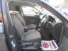 USED 2019 19 VOLKSWAGEN TIGUAN 1.5 TSI EVO Match SUV 5dr Petrol Manual Euro 6 (s/s) (130 ps) Park Pilot, R