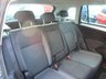 USED 2019 19 VOLKSWAGEN TIGUAN 1.5 TSI EVO Match SUV 5dr Petrol Manual Euro 6 (s/s) (130 ps) Park Pilot, R