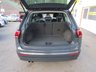 USED 2019 19 VOLKSWAGEN TIGUAN 1.5 TSI EVO Match SUV 5dr Petrol Manual Euro 6 (s/s) (130 ps) Park Pilot, R