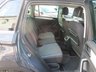 USED 2019 19 VOLKSWAGEN TIGUAN 1.5 TSI EVO Match SUV 5dr Petrol Manual Euro 6 (s/s) (130 ps) Park Pilot, R