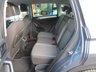 USED 2019 19 VOLKSWAGEN TIGUAN 1.5 TSI EVO Match SUV 5dr Petrol Manual Euro 6 (s/s) (130 ps) Park Pilot, R