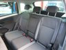 USED 2019 19 VOLKSWAGEN TIGUAN 1.5 TSI EVO Match SUV 5dr Petrol Manual Euro 6 (s/s) (130 ps) Park Pilot, R