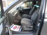 USED 2019 19 VOLKSWAGEN TIGUAN 1.5 TSI EVO Match SUV 5dr Petrol Manual Euro 6 (s/s) (130 ps) Park Pilot, R